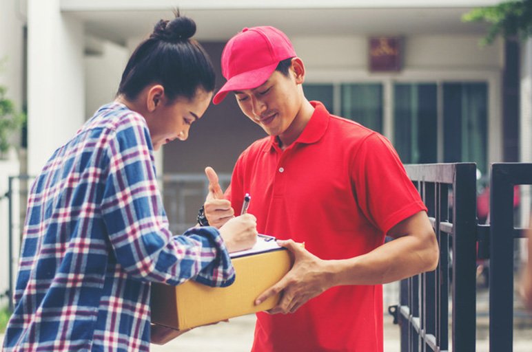 sitenolmali Kurumsal Hazır Php Kurumsal Scripti